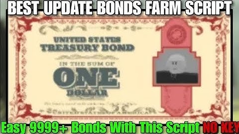 Best roblox dead rails script || delta executor || NO KEY ||