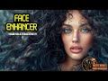 Super Facial Enhancer Attract Them ALL Warning You May Be Overwhelmed With COMPLIMENTS