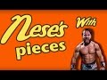 NESE&#39;S PIECES WITH TONY NESE - EPISODE 7 || BLVD BULLIES