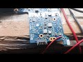 live laptop repair class lucknow naza market