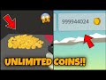  secret treasure in chicken gun new update 402 chicken gun unlimited coins secret