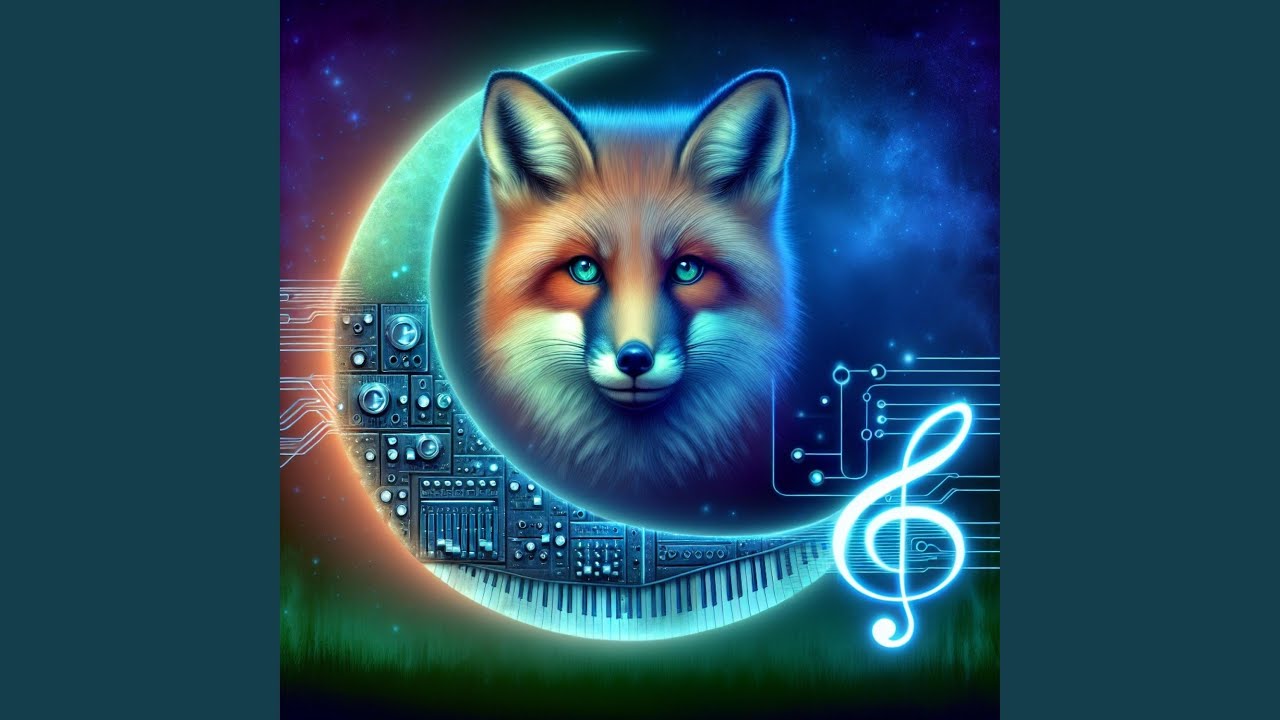 Watch Shark Byte Symphony on YouTube Watch Shark Byte Symphony on YouTube