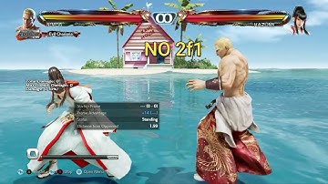 Biggest Nerf of the entire patch...