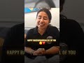 Happy rakshabandhan ❤️‍🩹 || Ft. juhi ma'am || #mbawallah #rakshabandha #ipmat2026 #alakhsir #pw