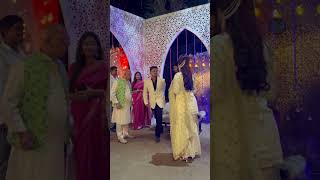 Nirjon Nahuel And Aroshi Mim New Natok Coming