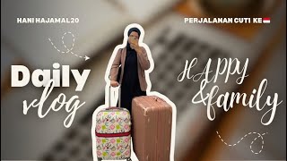 Download Lagu Mbak TKW cuti tahunan pulang ke indonesia MP3 Download Lagu Mbak TKW cuti tahunan pulang ke indonesia MP3