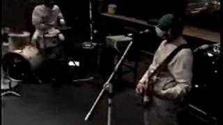 CLINIC - LIVE PEEL SESSION