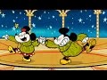Mickey Mouse | Jut & Jul | Disney NL