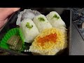 【弟子屈】釘をも溶かす強酸性 川湯温泉【北海道】直行バスで行く一人旅