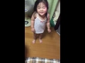 ニトリのCMがお気に入り ニトリ ニトリのCMがお気に入り ニトリ
