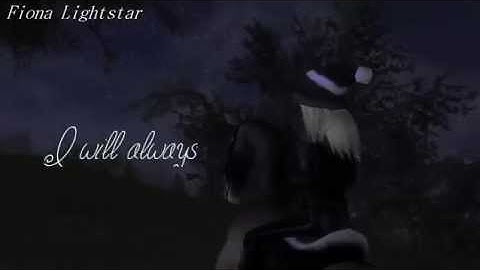 Right here MEP Part für Ariana Seaforce