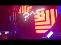 IVA Dj Set Transmat Agency BRIGHT Festival 2019 By LUCA DEA IVA Dj Set Transmat Agency BRIGHT Festival 2019 By LUCA DEA