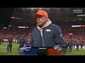 Denver Broncos Highlights vs. Buffalo Bills | 2025 Playoffs Divisional Round 2