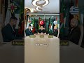 الجنسية التركية أم جنسية الدومنيكا أو الاقامة اليونانية