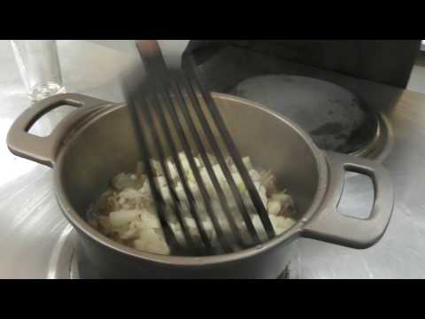 პროექტი \"თაიგული\"