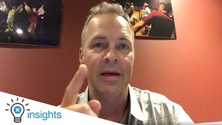 What it Means to Serve God | Insights