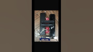 Finger Print And Digital Smart Locks.