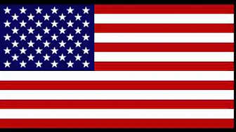 Marchas Militares USA Independentia March Marchas Militares USA Independentia March