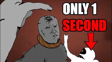 FASTEST DELIRIUM KILL EVER!!!!!