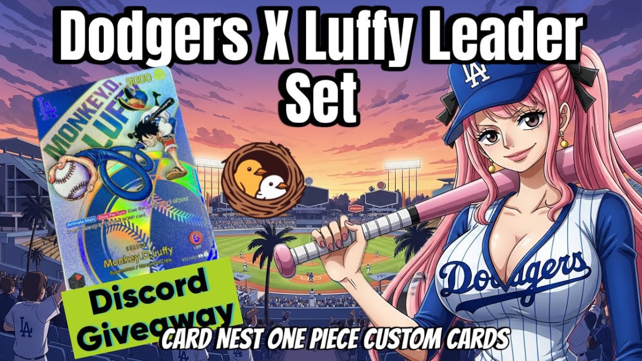 one piece card game - romance dawn One Piece TCG: Romance Dawn [OP-01] (J) Booster Box — Smoke and Mirrors  Hobby