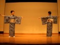 民謡「斉太郎節」