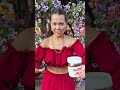 НУ И У КОГО КРУЧЕ НУ И У КОГО КРУЧЕ