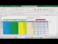 payroll video 2