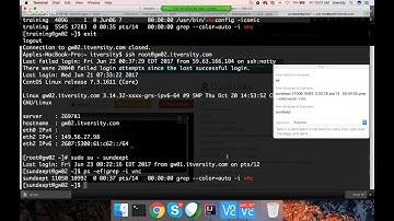 Scala and Spark Live Training - 06 - Develop Fraction - Class, companion object, functions revisited
