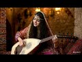 Unwind With Arabic Ambient Sounds استرخ مع الأصوات العربية الهادئة Unwind With Arabic Ambient Sounds استرخ مع الأصوات العربية الهادئة