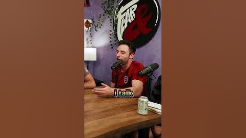 I help Hasan pick up women #austinshow #fearand #hasanabi