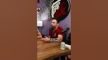 I help Hasan pick up women #austinshow #fearand #hasanabi