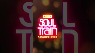 Keke Palmer Is Hosting The Soul Train Awards TONIGHT On BET #shorts #SoulTrainAwards