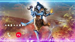 Shiv Tandav Ringtone | Download Link In Description | Shiv Tandav Stotram Ringtone | Shiv Ringtone |