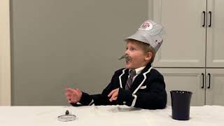 J-Squared Engineering Commercial 🚂