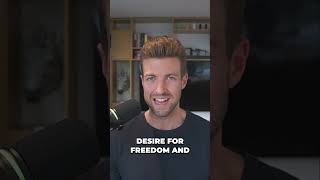 Emotional vs Logical Decisions: My Biggest Mistake