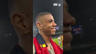 Under The Drizzle And The Unwavering Support Of Bobotoh Persib Wins persibbandung