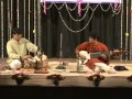 Souryadeep bhattacharyyas sarod live at majlish kolkata raag bihag