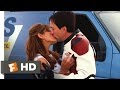 Ghost Rider How a Stuntman Asks for a Date Scene 3 10 Movieclips