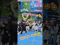 연예인 대표님이랑 이춤을? #춤추는다빈 #춤추는곰돌 #춤추는곰돌의랜덤댄스 #dance #kpop#music#댄스#afstarz#댄스챌린지 #funny #월미랜드#nobatidão