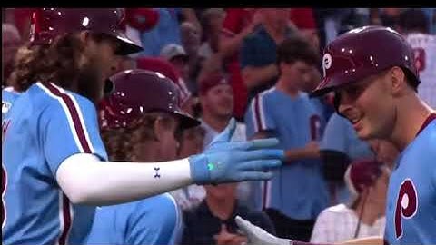 Is this “that one Max Kepler edit?”