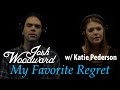 Miniature de la vidéo de la chanson My Favorite Regret