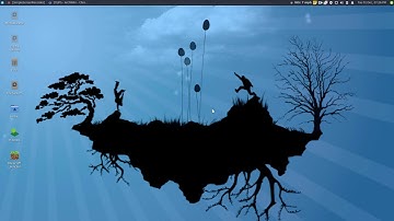 New Arch Linux Videos Soon