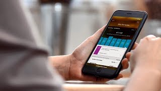 Descubre la nueva App Mi Vodafone screenshot 1