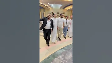 دبكة جوبي الفنان عبود اللامي 
