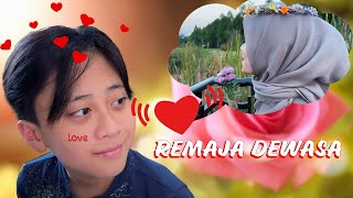 DRAMA | What's Wrong With Jeevan | Part 5 | Teens & Adults | END