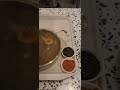 C董m R叩 Malaysia C董m R叩 Malaysia