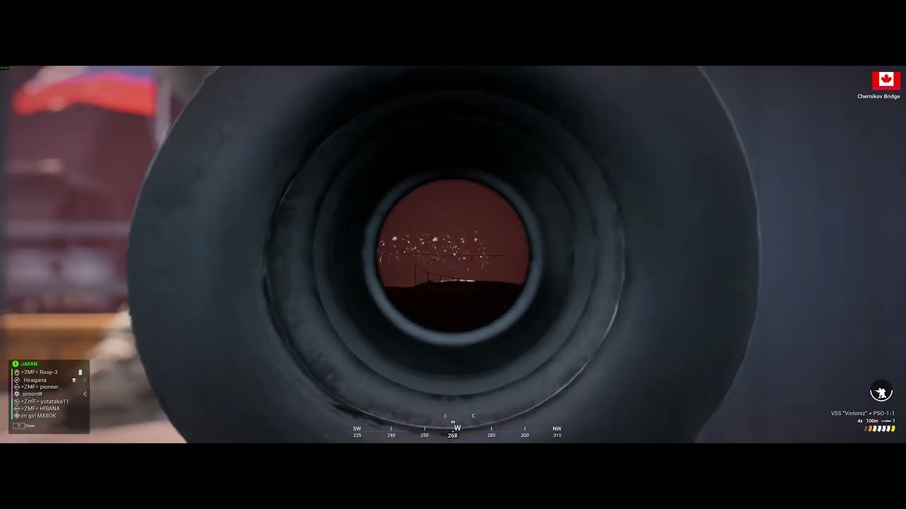 260210 dog fight club