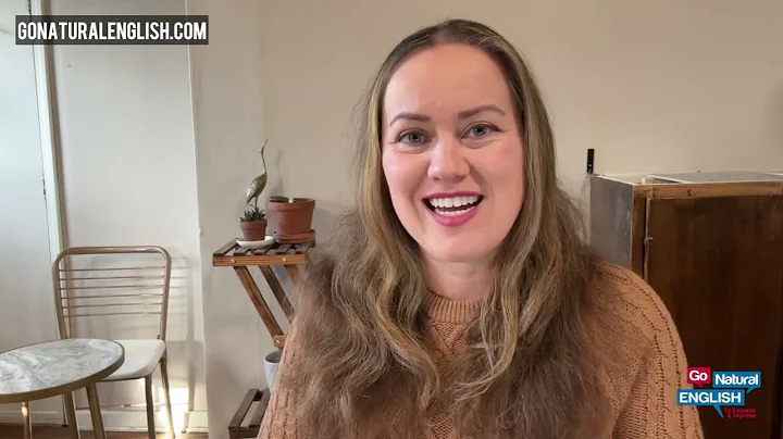 I’m sorry 😣 40 ways to apologize in English