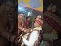 दुल्हन खुश नहीं