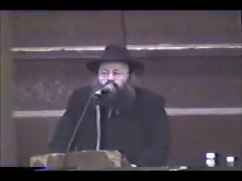 R' Leibel Raskin: Bochurim not going into Shiduchim | ר' לייבל ראסקין: אי כניסת בחורים לשידוכים